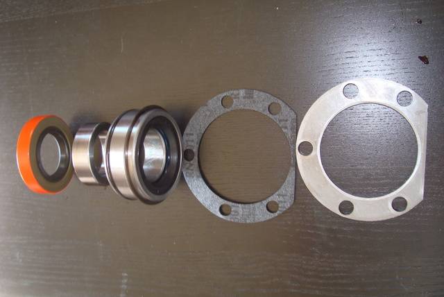 Attached picture Green bearing 3.jpg